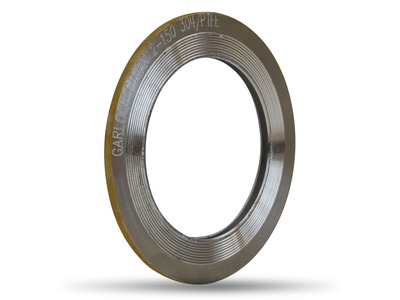 KAMMPROFILE 642AR2 Kammprofile Gasket