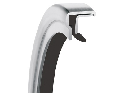 PS-SEAL® PTFE Shaft Seal