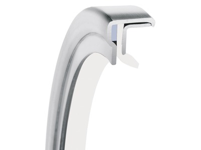 PS-SEAL® PTFE Shaft Seal