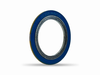 FLEXSEAL® RW Spiral Wound Metal Gaskets
