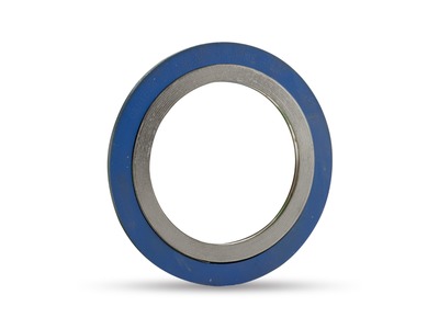 FLEXSEAL® RW Spiral Wound Metal Gaskets