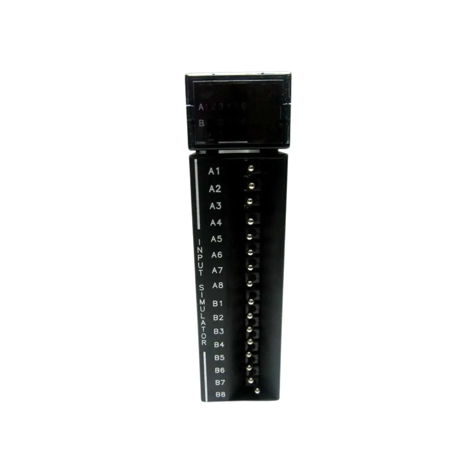 GE FANUC IC693ACC300 - Series 90-30 Memory Backup Battery