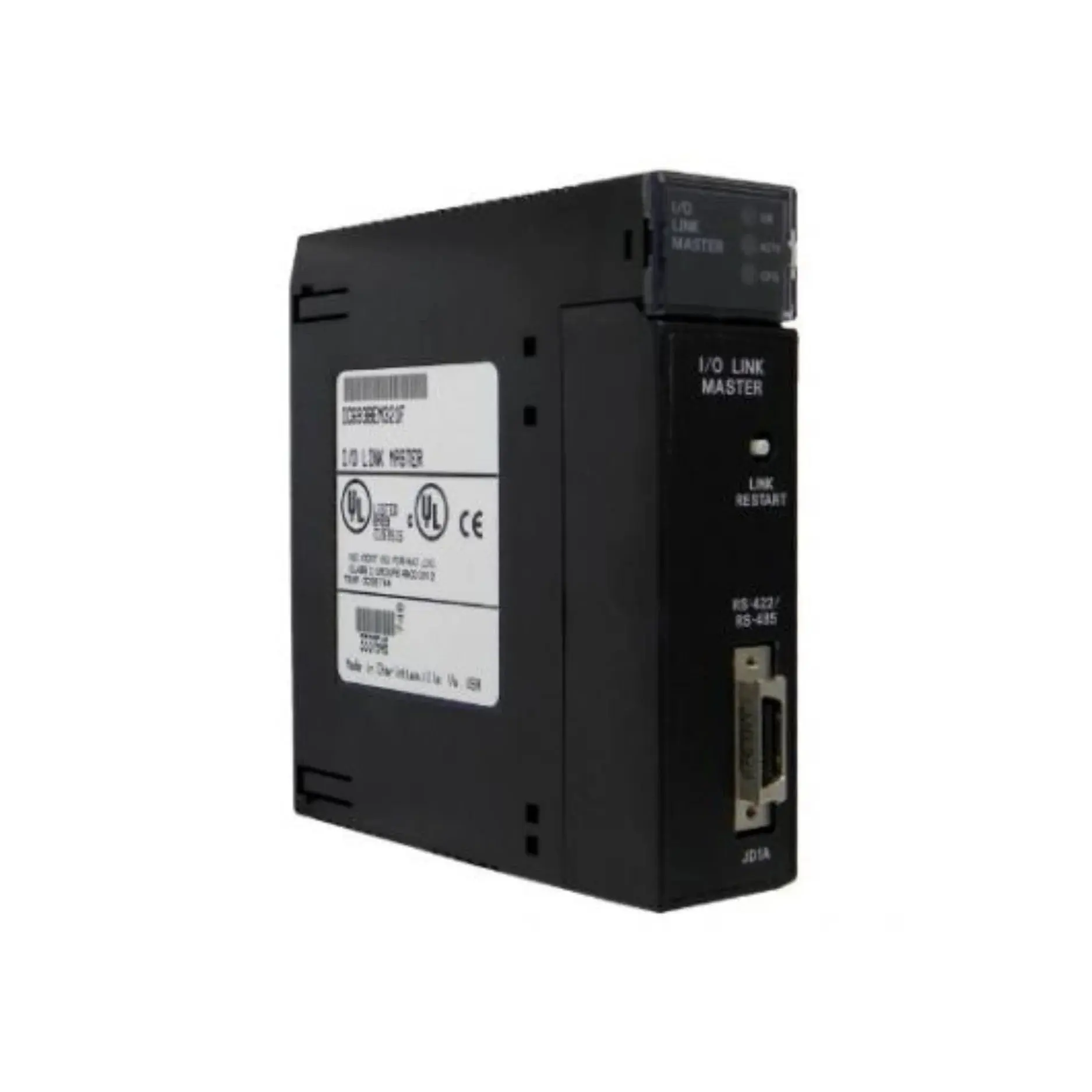 GE FANUC IC693ACC305 - Series 90-30 Memory Backup Battery