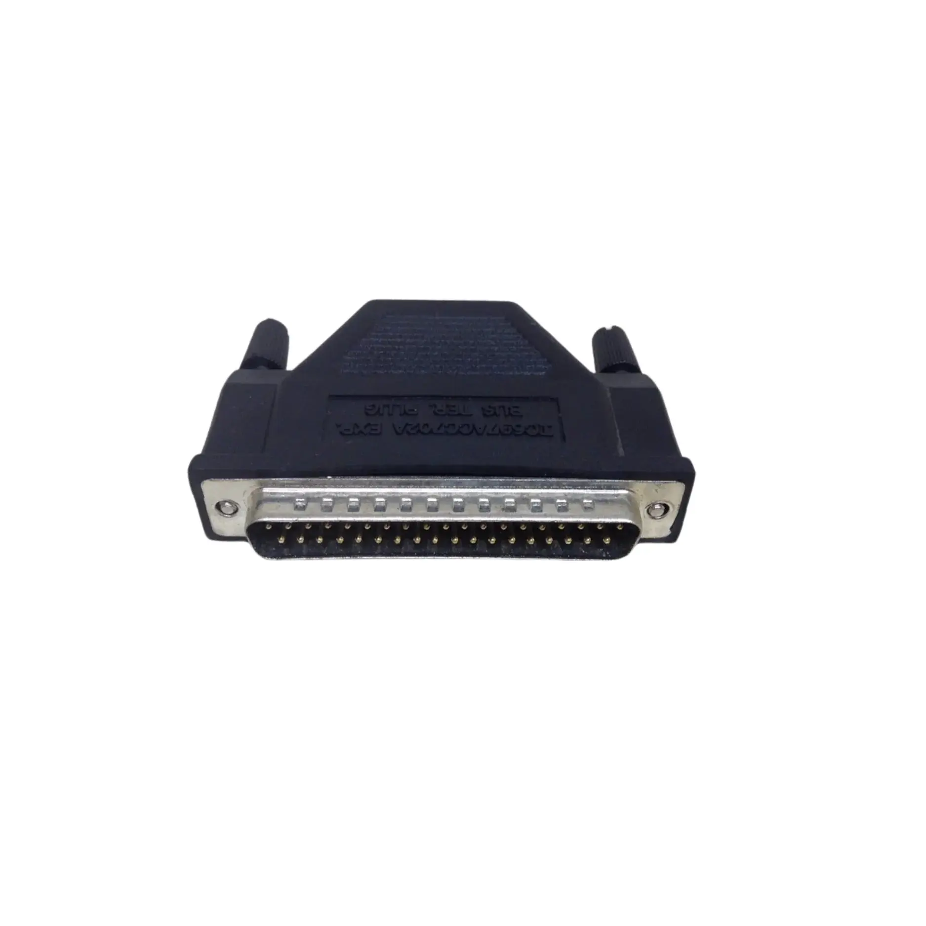 GE FANUC IC697ACC702 - Series 90-70 PLC Memory Backup Battery