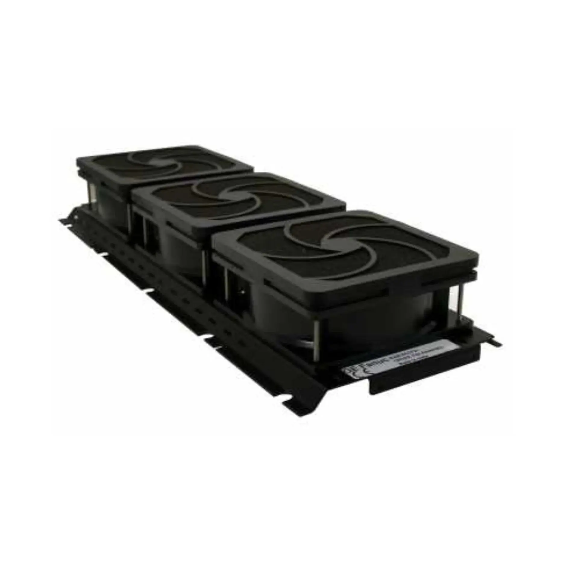 GE FANUC IC697ACC721 - Series 90-70 PLC Lithium Battery Pack