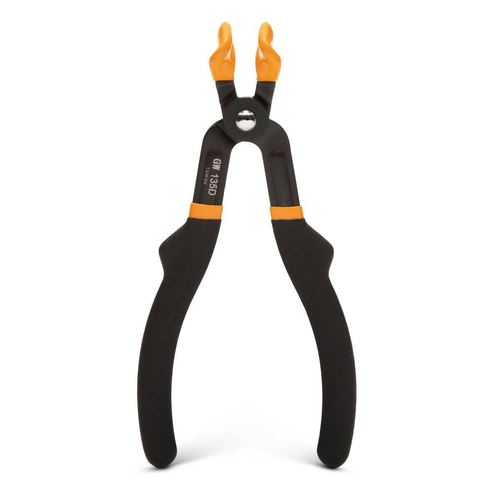 Spark Plug Terminal Pliers
