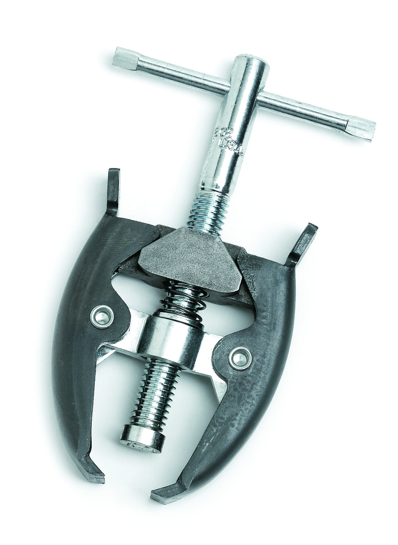 Battery Terminal Puller