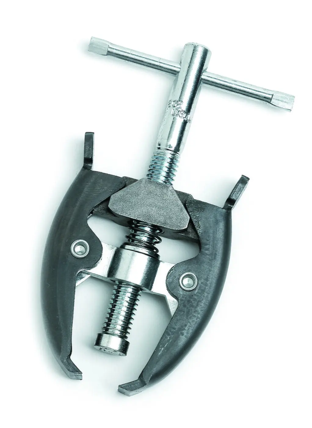 GEARWRENCH Battery Terminal Puller