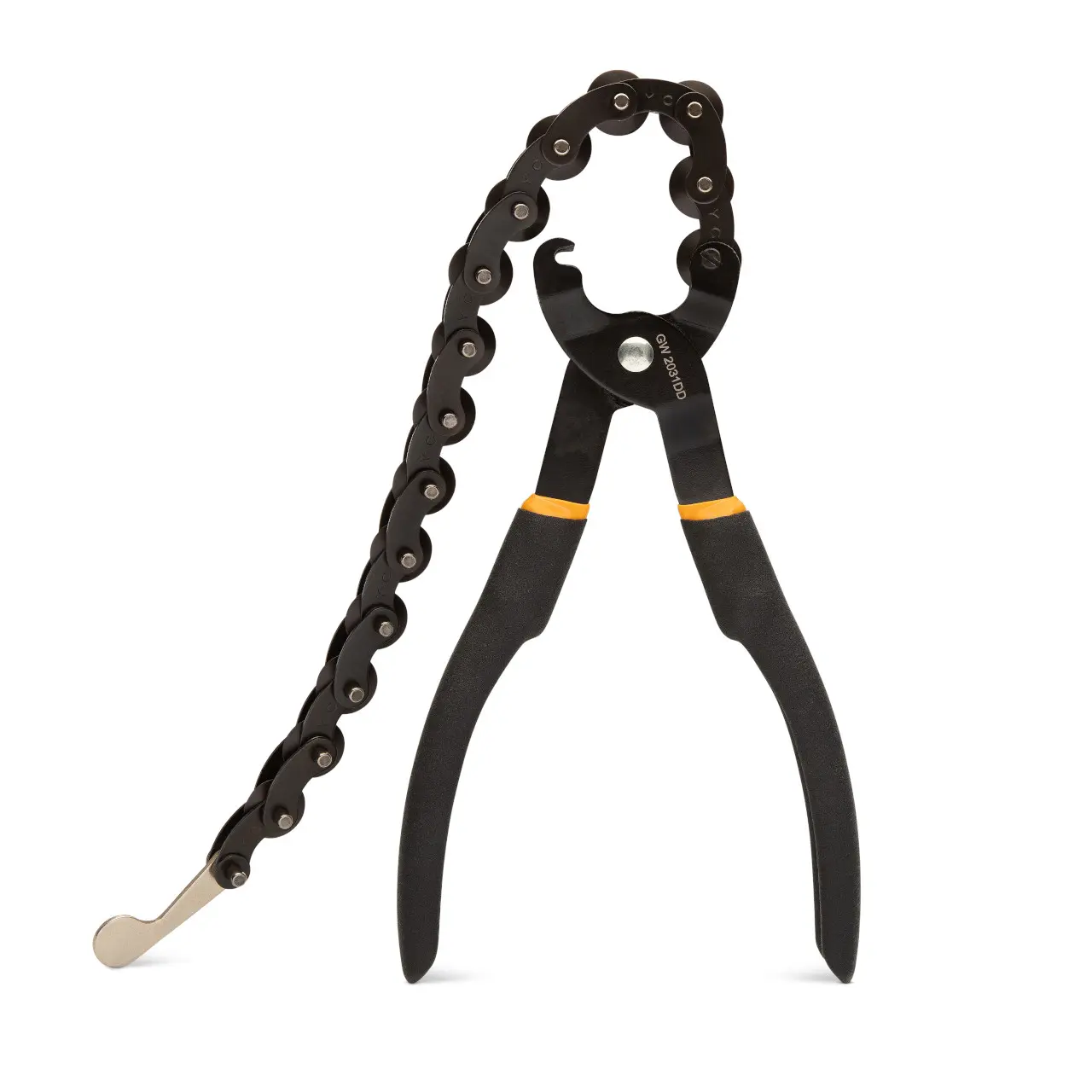 GEARWRENCH Exhaust and Tailpipe Cutter