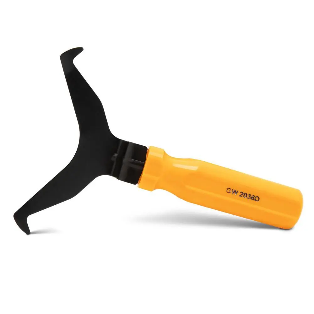 GEARWRENCH Window Molding Remover