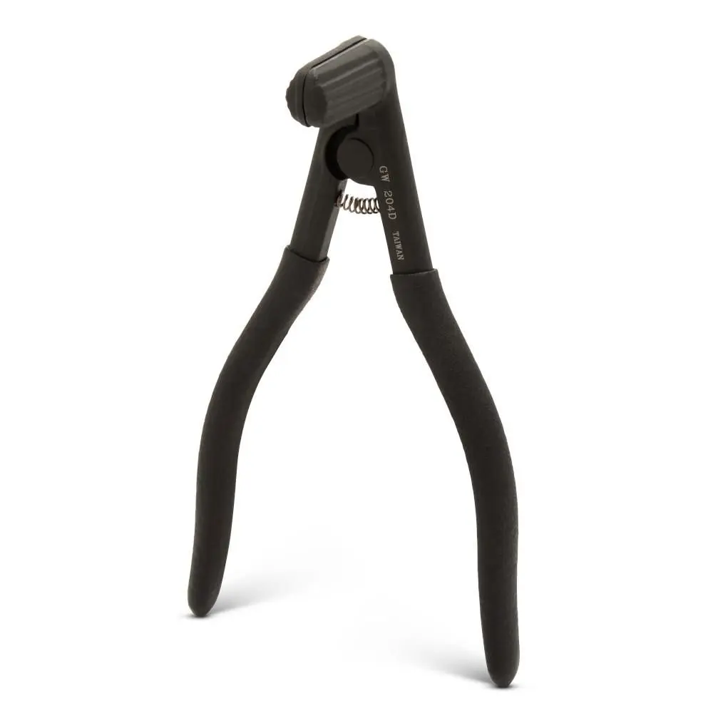 GEARWRENCH Battery Terminal Spreader and Cleaner