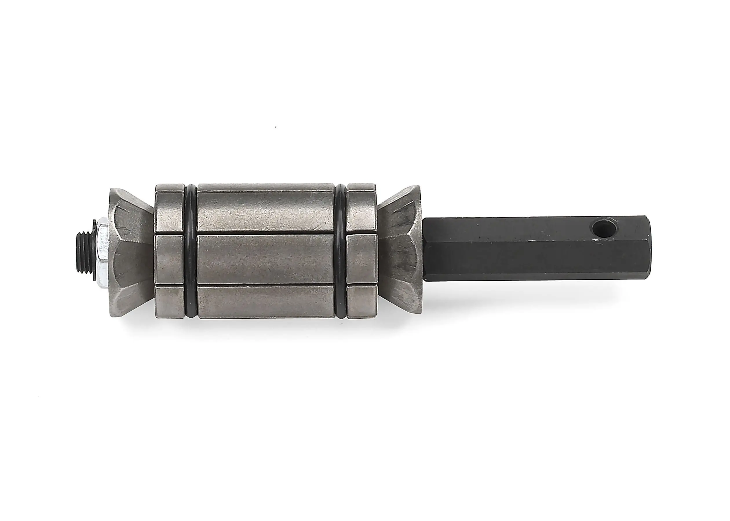 GEARWRENCH Exhaust and Tailpipe Expander 1-1/2" to 2-1/2"