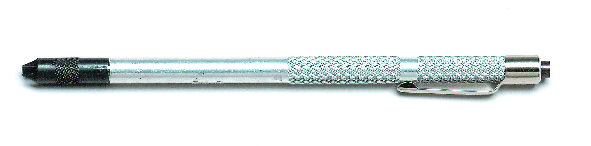 5-5/8" Phillips® Screw Starter