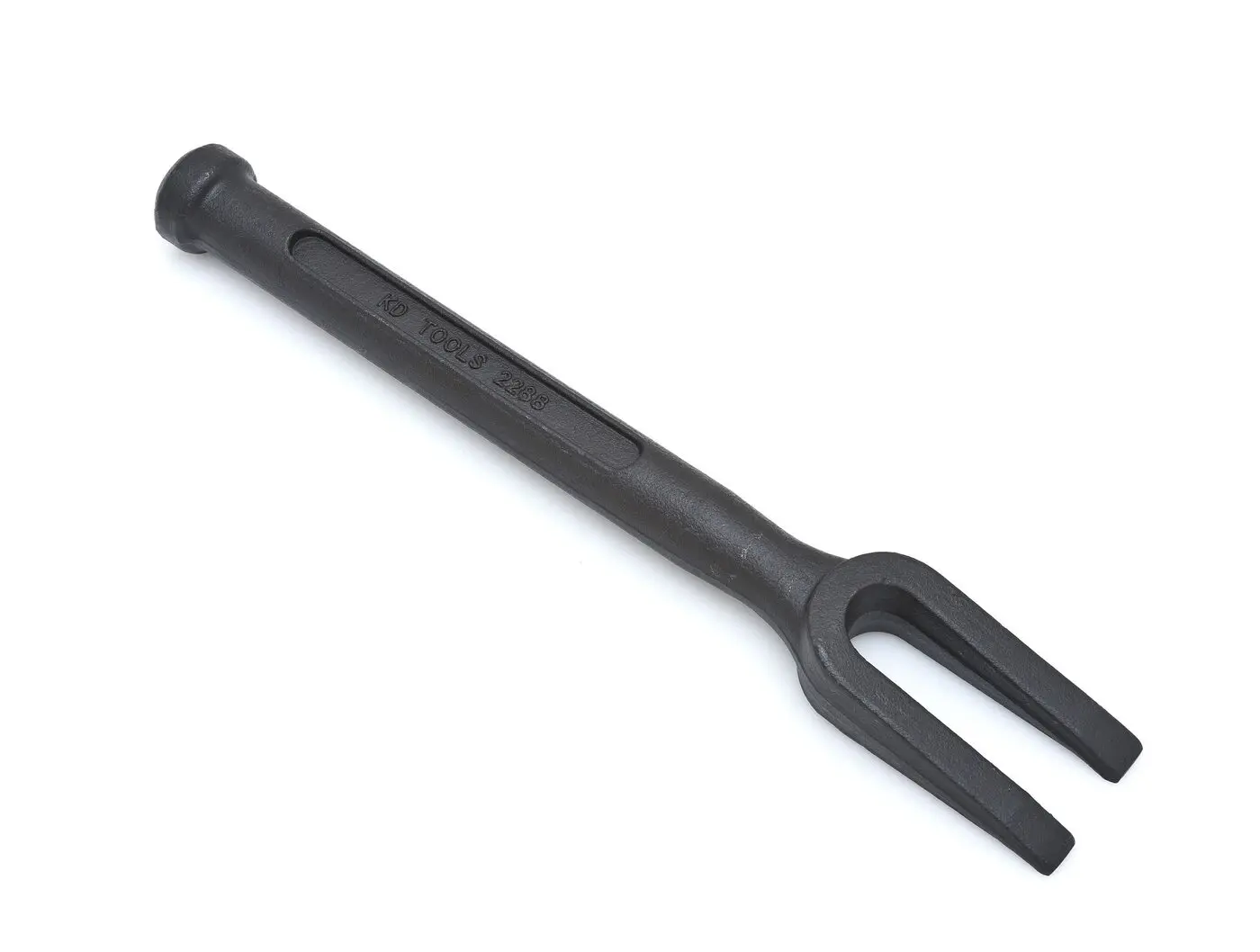 GEARWRENCH 12" Tie Rod Separator