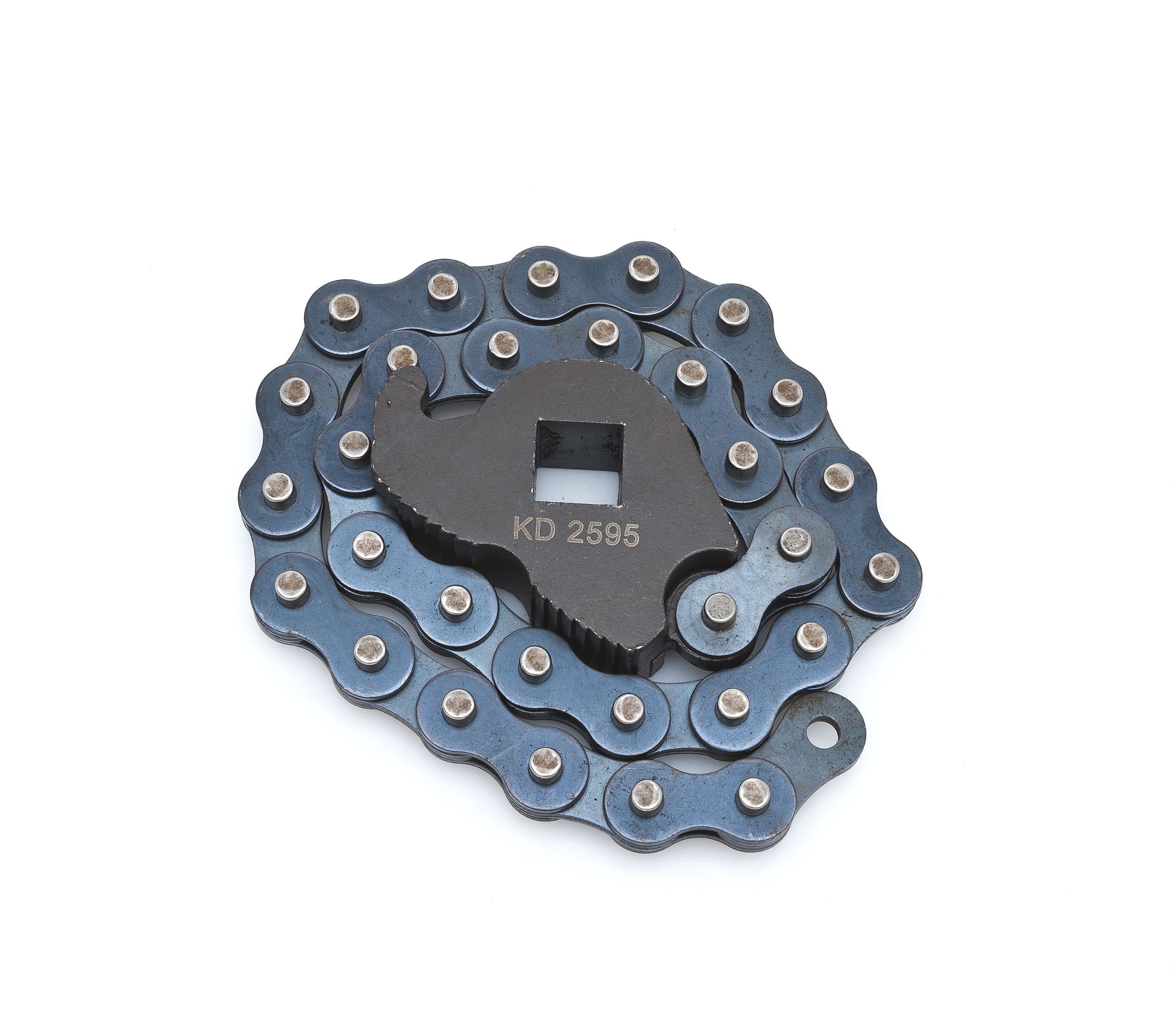 1/2" Drive Chain Wrench