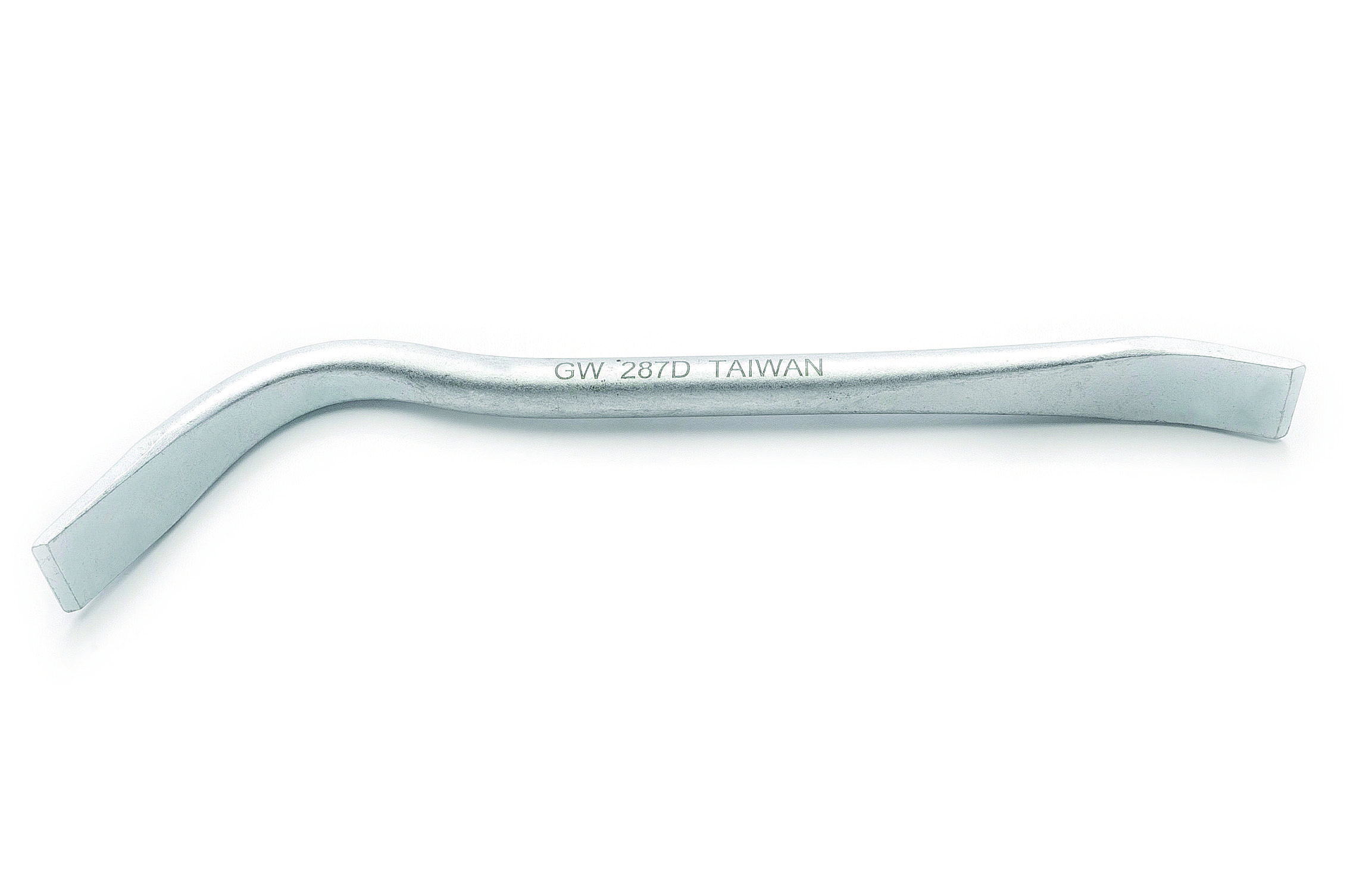 Drum Brake Adjusting Tool