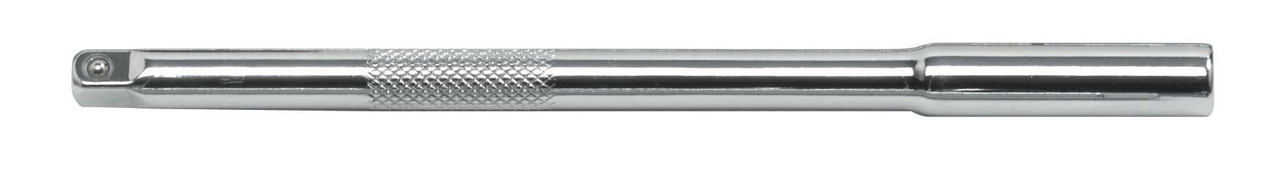1/4" x 6" Magnetic Bit Shaft