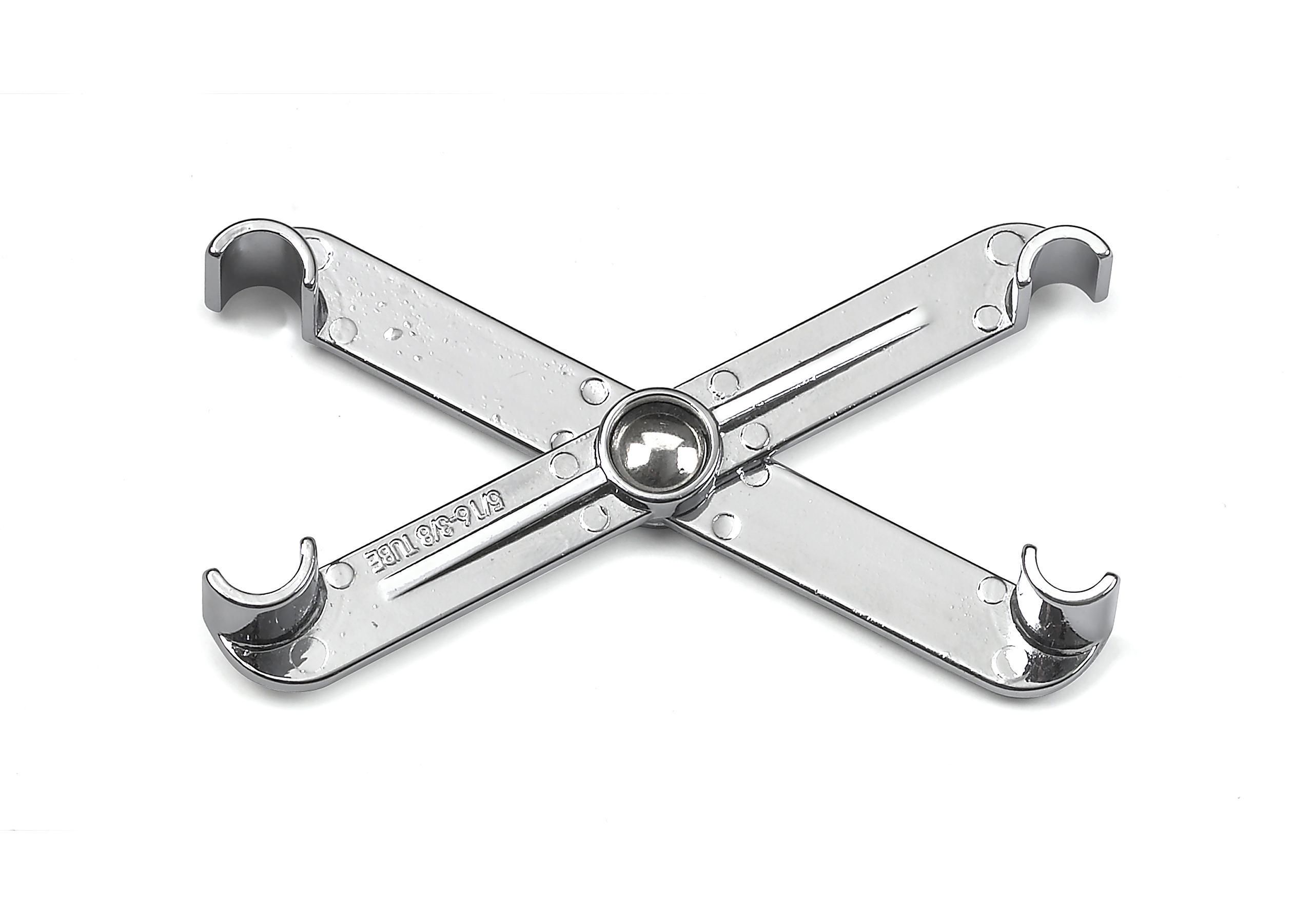 Fuel Line Quick Disconnect Tool