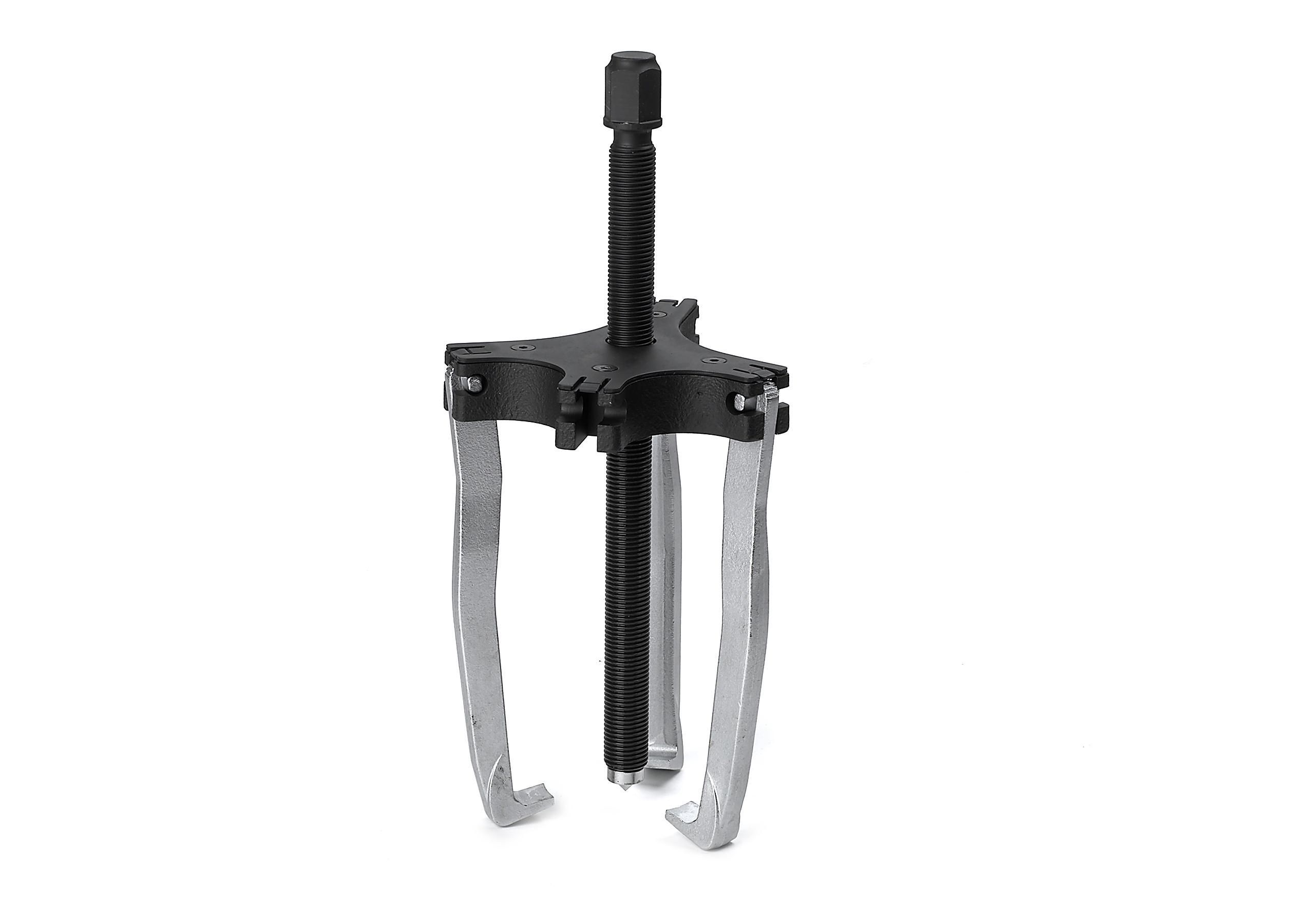 7 Ton 2 or 3 Jaw Internal/External Ratcheting Puller