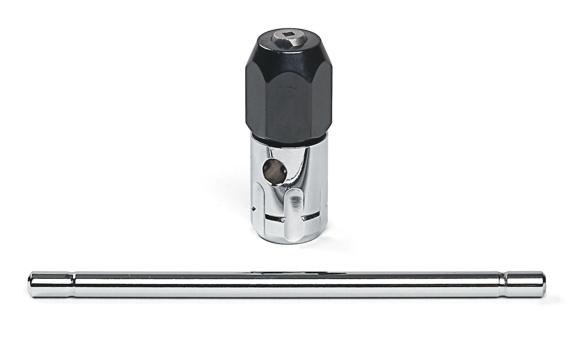Small Tap Adapter