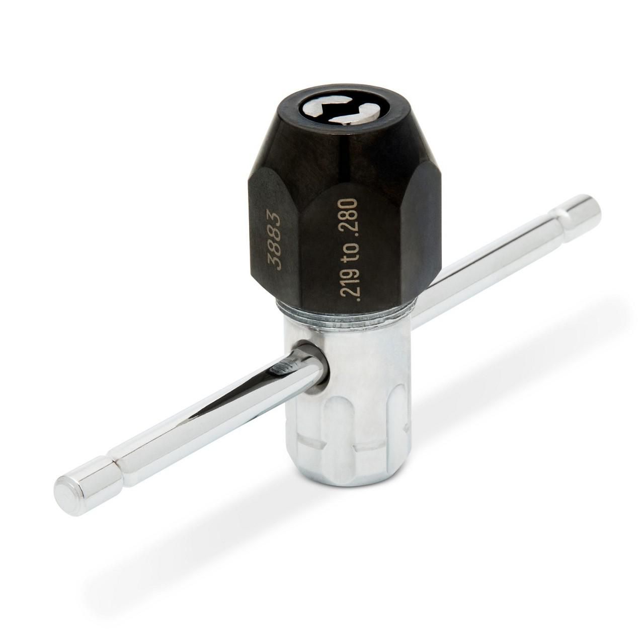 Medium Tap Adapter