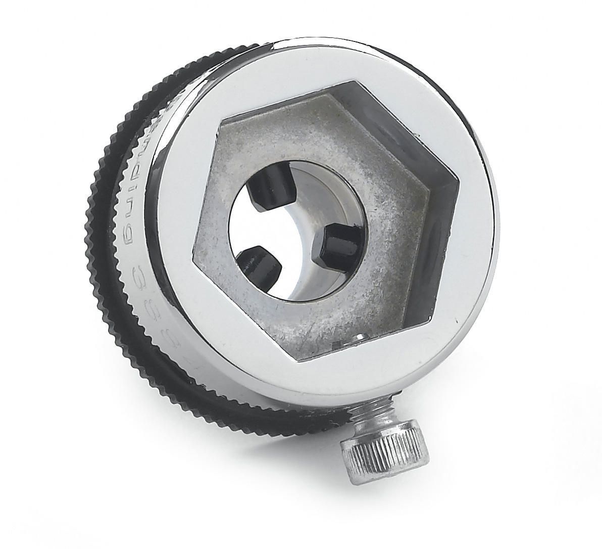 Medium Hex Die Adapter