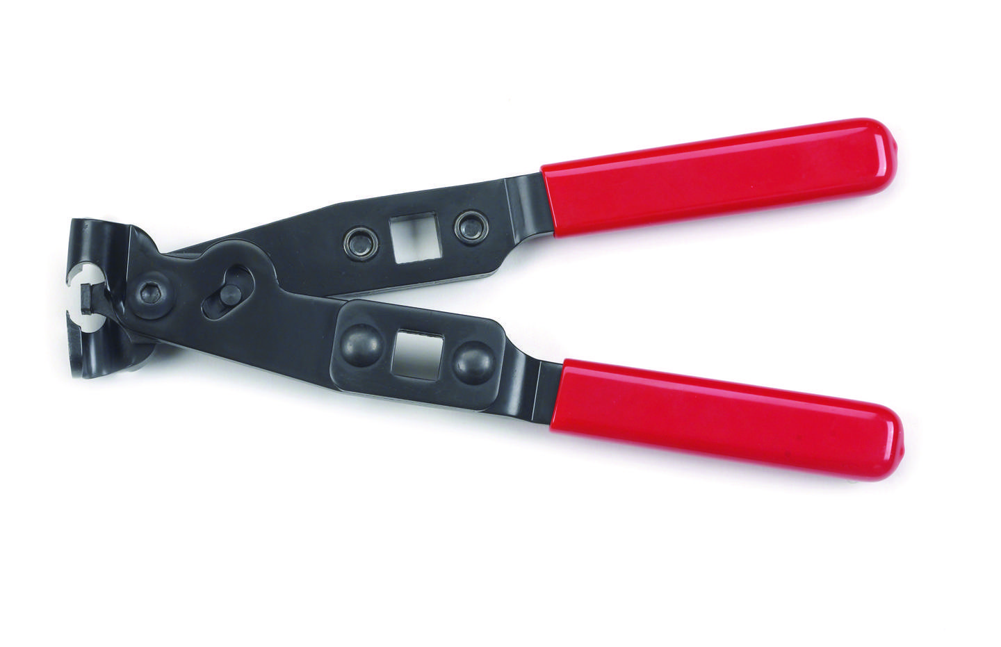 CV Boot Clamp Tool