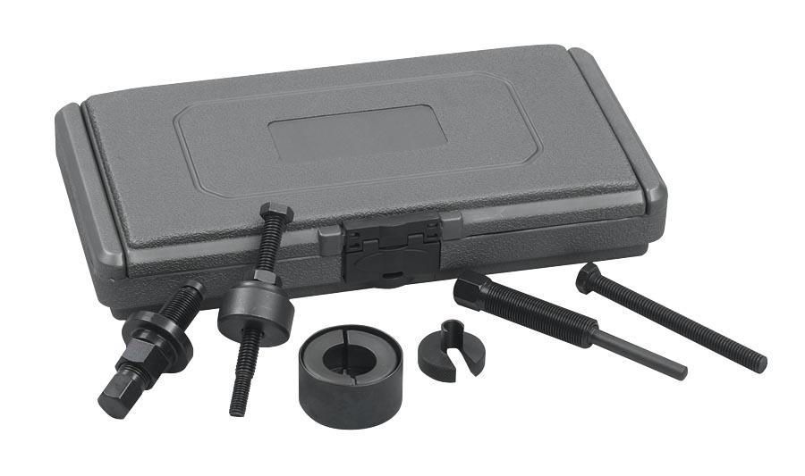 Power Steering Pump Puller Set