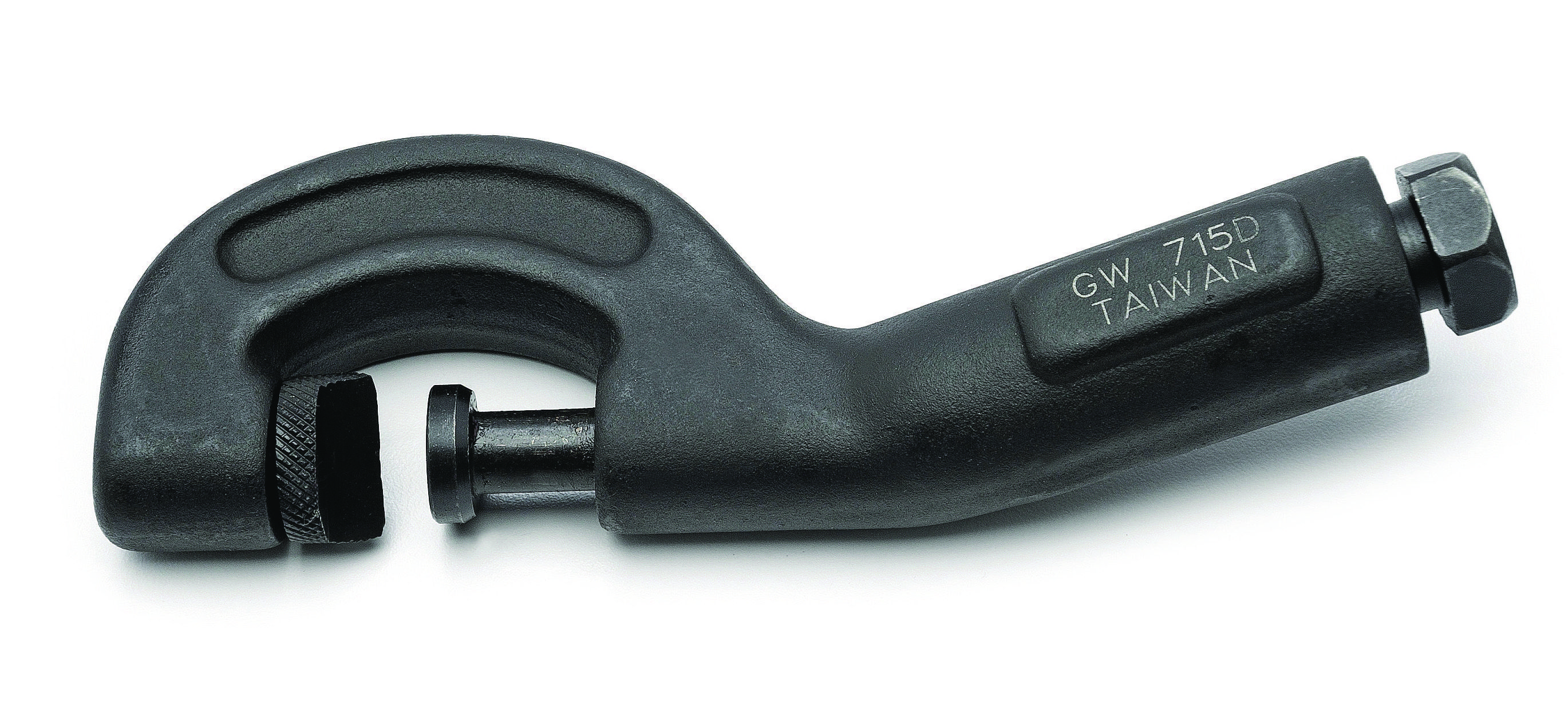 GEARWRENCH Universal Nut Cracker 7/16" to 3/4"