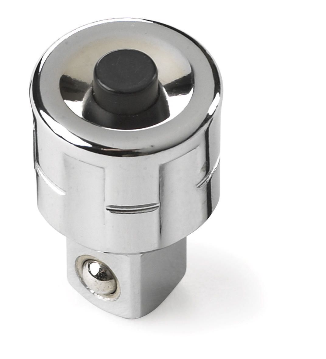 3/8" Drive Male Extension Adapter