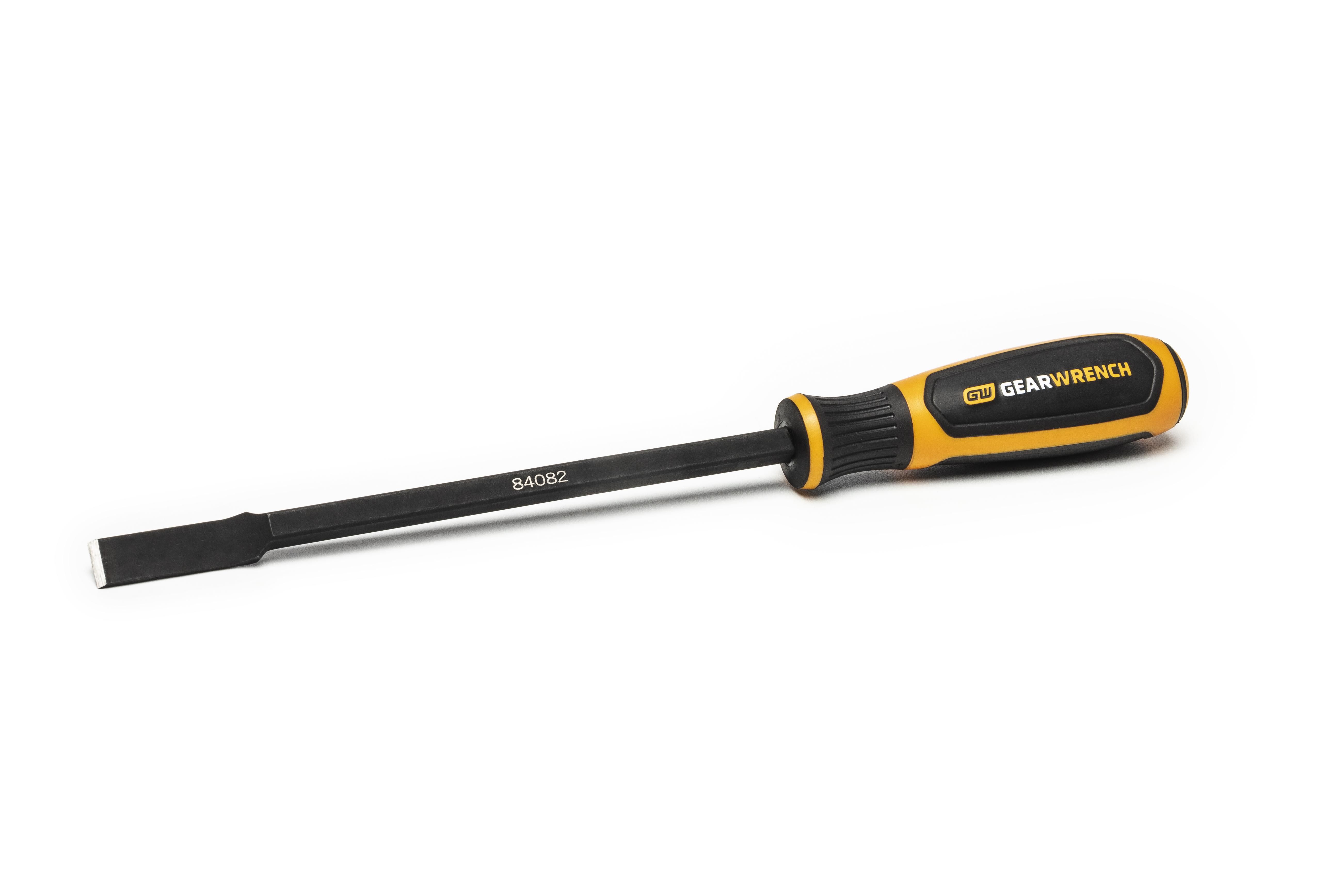 1/2" Wide Scraper