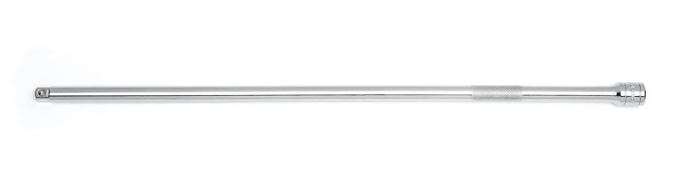 GEARWRENCH 3/8" Drive Extension 18"