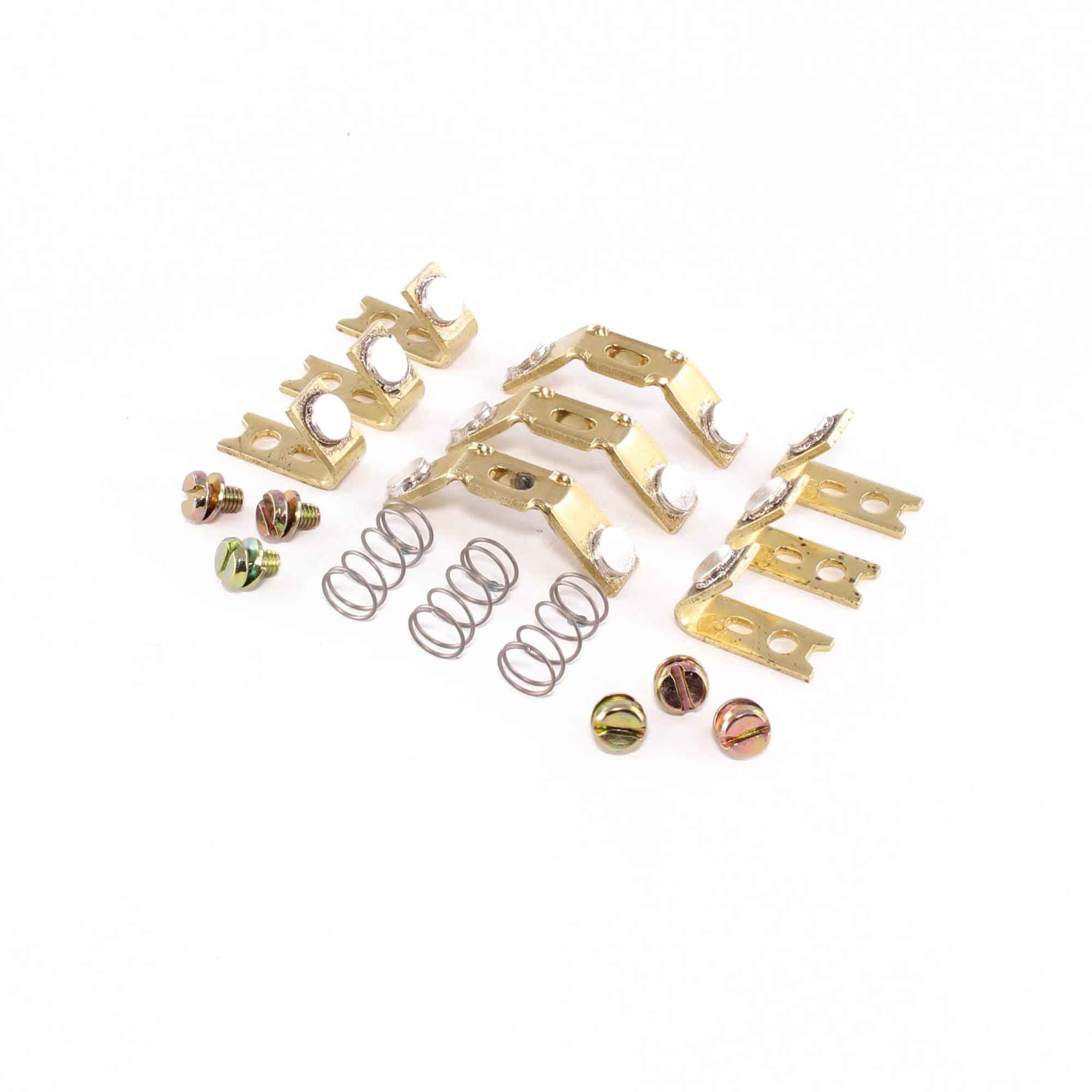 546A780G051 - General Electrics - Contact Kit