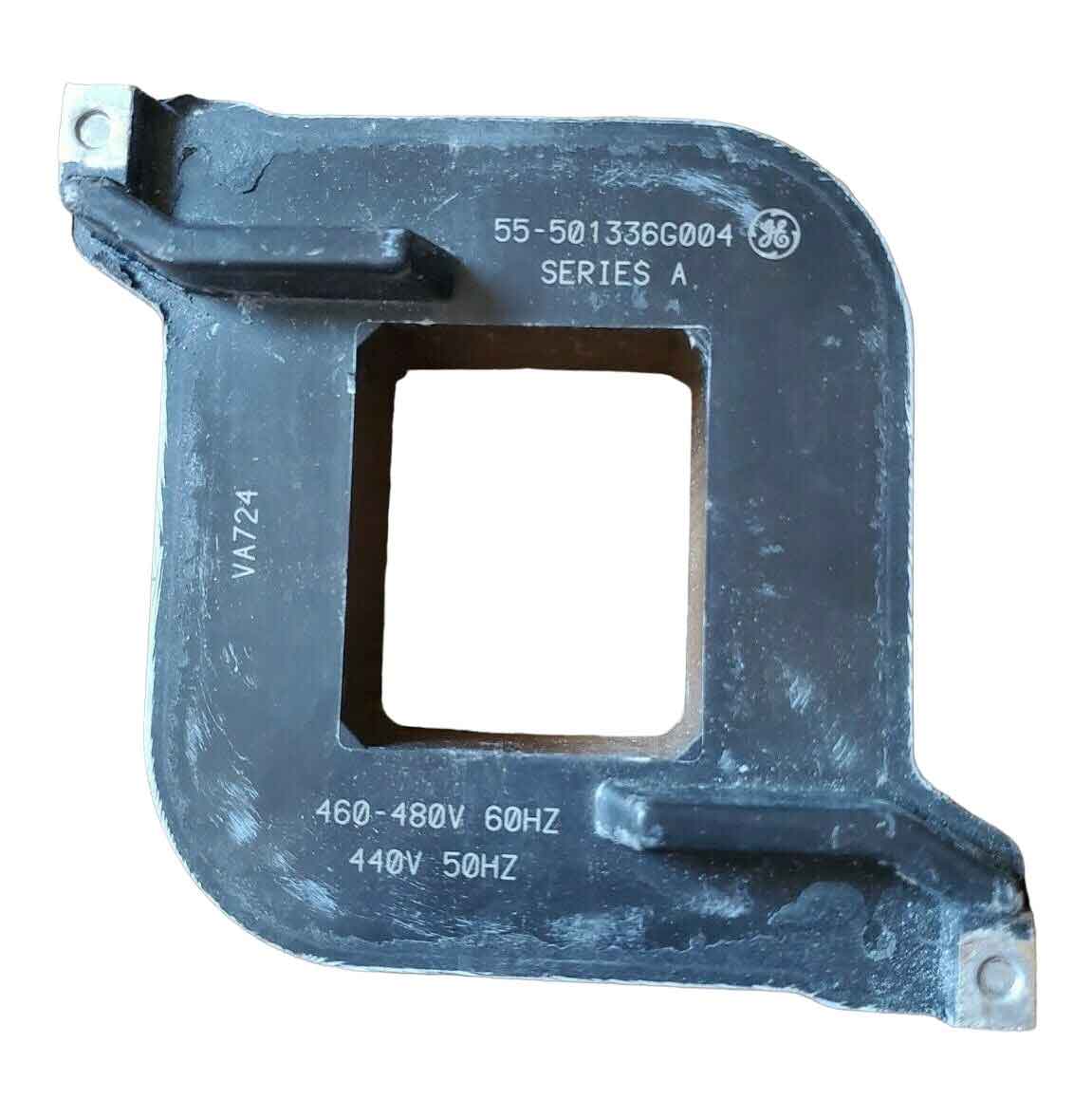 55-501336G064 - General Electrics - Magnetic Coil