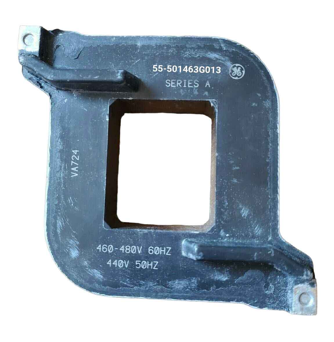 55-501463G013 - General Electrics - Magnetic Coil
