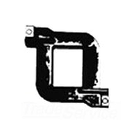 General Electric 55-501463G064 - GE 380 Volt Magnetic Coil