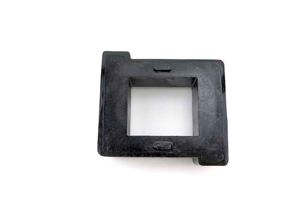 55-501493G004 - General Electrics - Magnetic Coil
