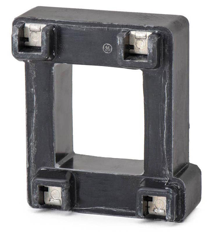 General Electric 55-501493G024 - GE 24 Volt Magnetic Coil