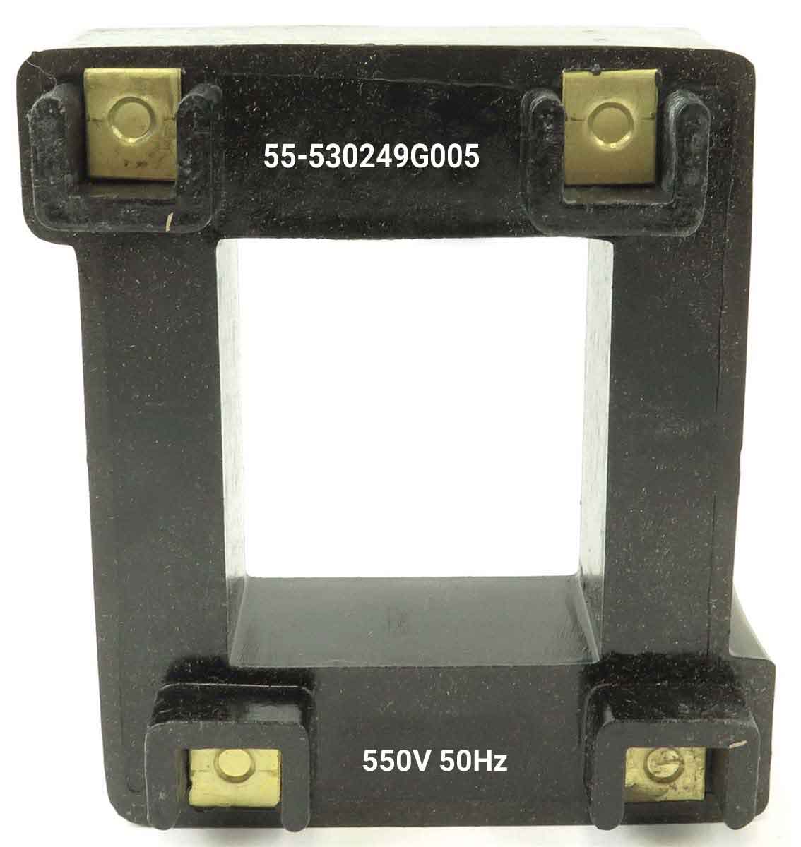 55-530249G005 - General Electrics - Magnetic Coil
