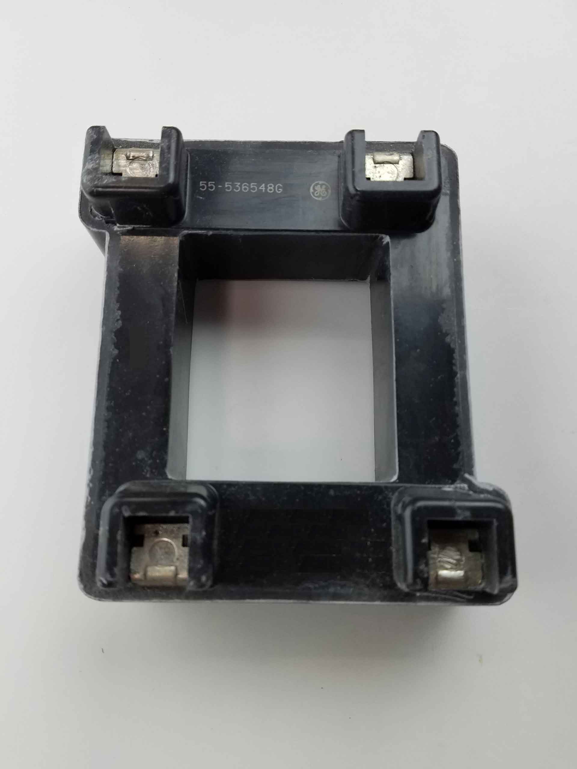55-536548G003 - General Electrics - Magnetic Coil