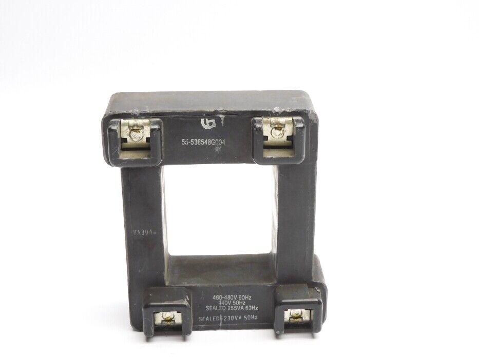 55-536548G023 - General Electrics - Magnetic Coil