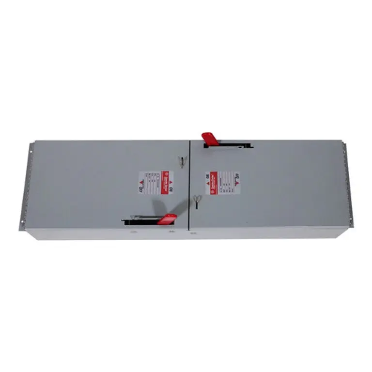 ADS36200HDFP - General Electrics - Panel Switch