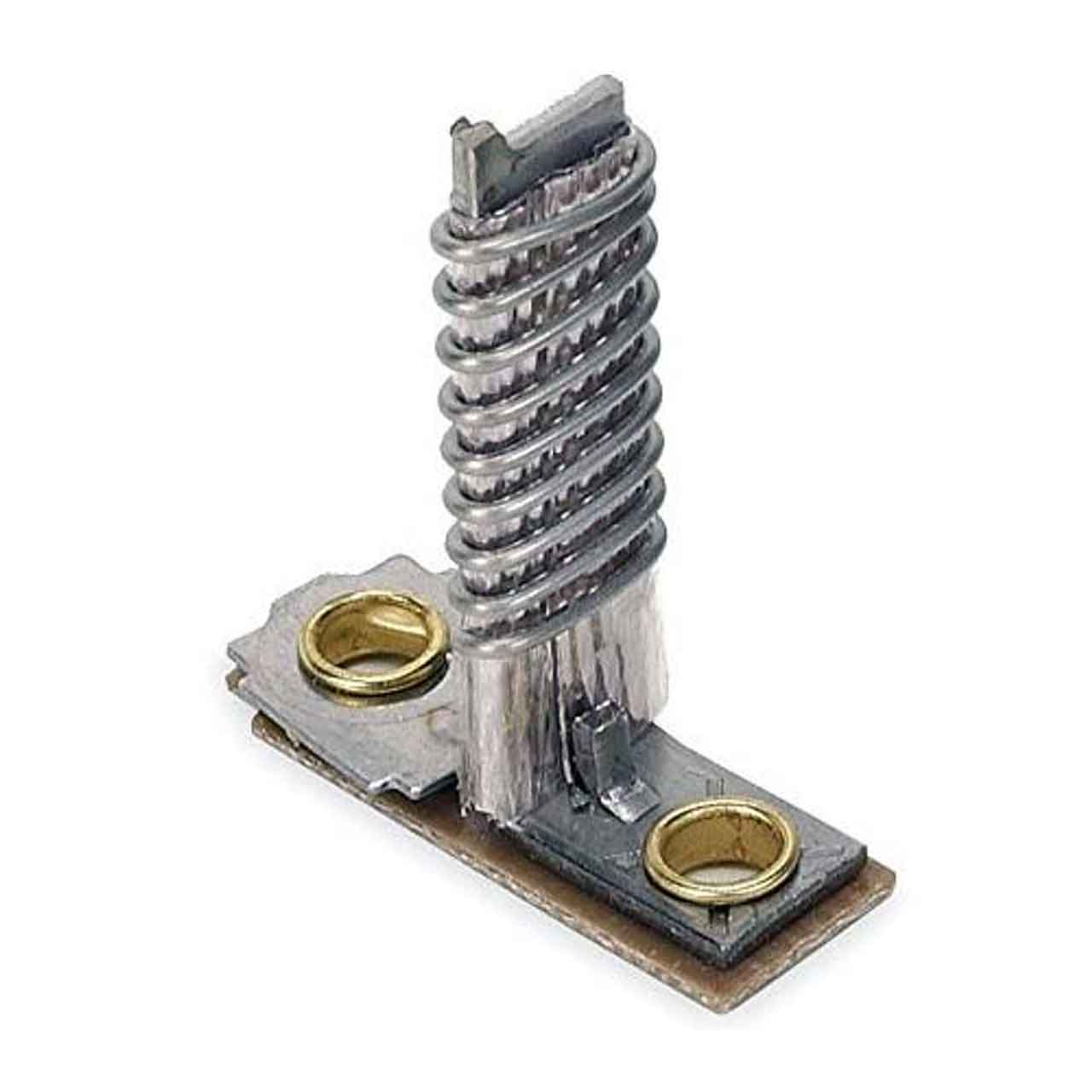 CR123C071A - General Electrics - Heater Element