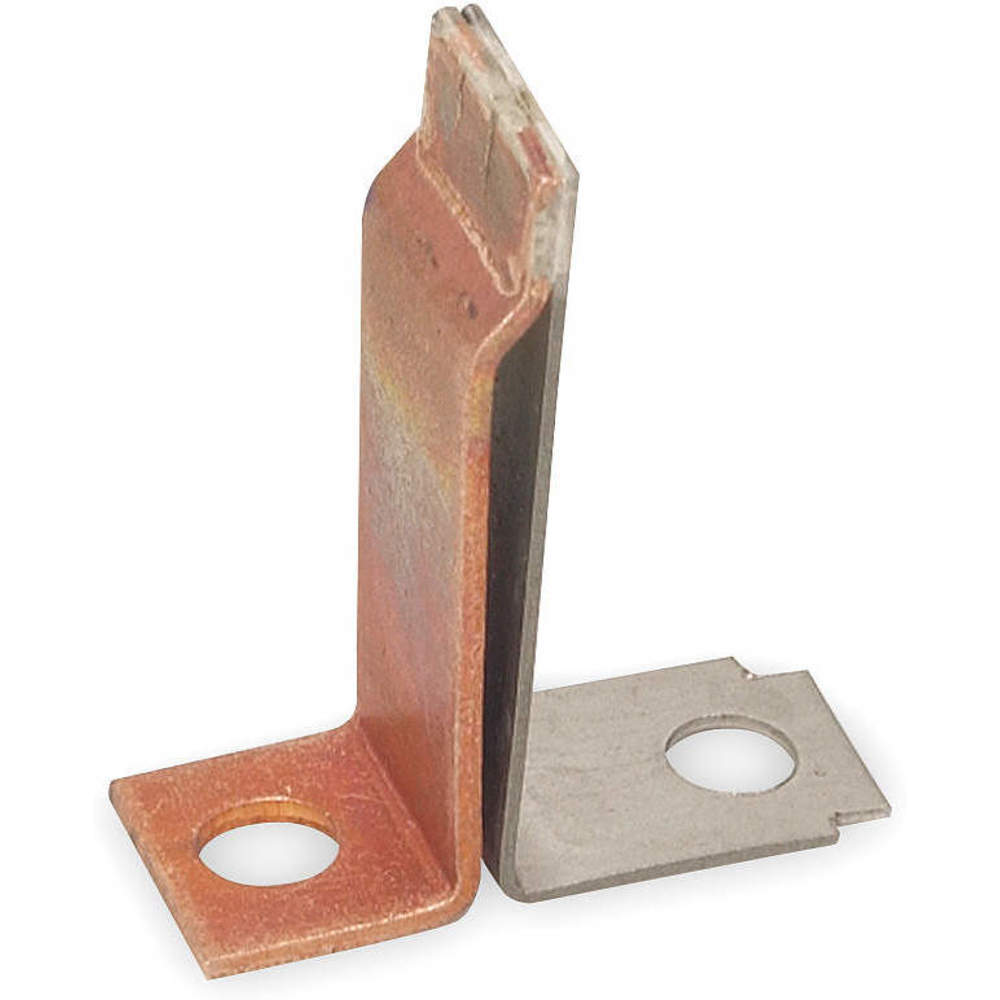 General Electric CR123C303B - GE - Heater Element