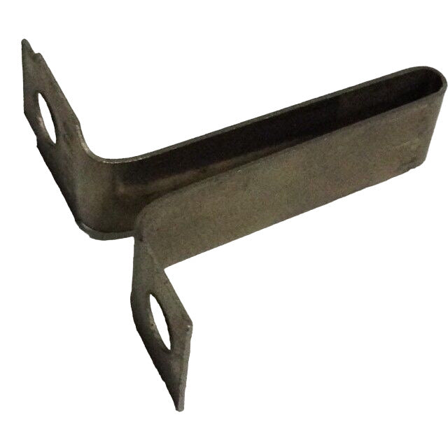 CR123C600B - General Electrics - Heater Element