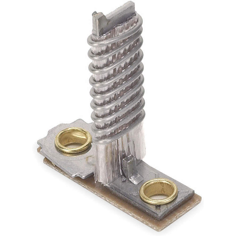 General Electric CR123C955A - GE - Heater Element