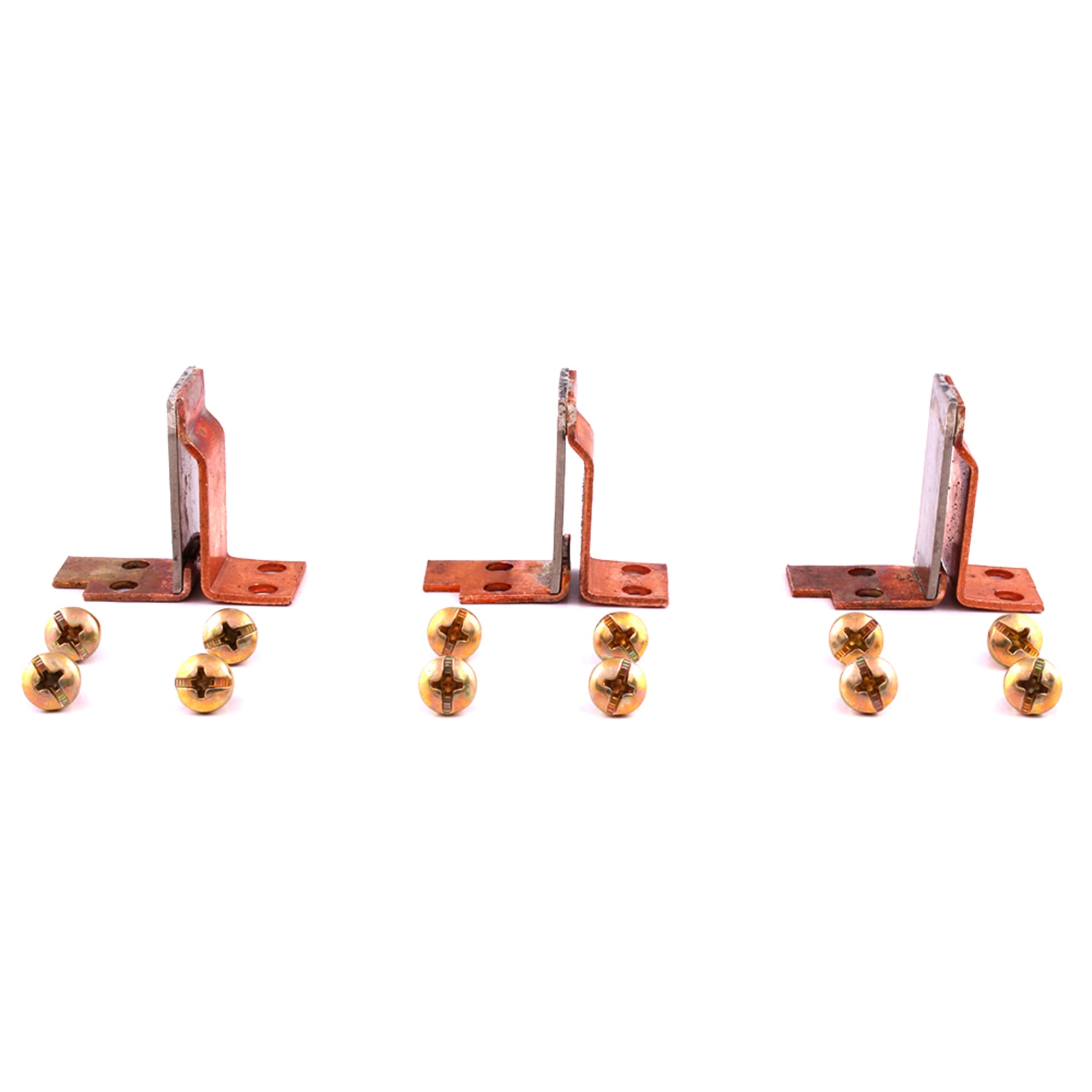 CR123F104C - General Electrics - Heater Element