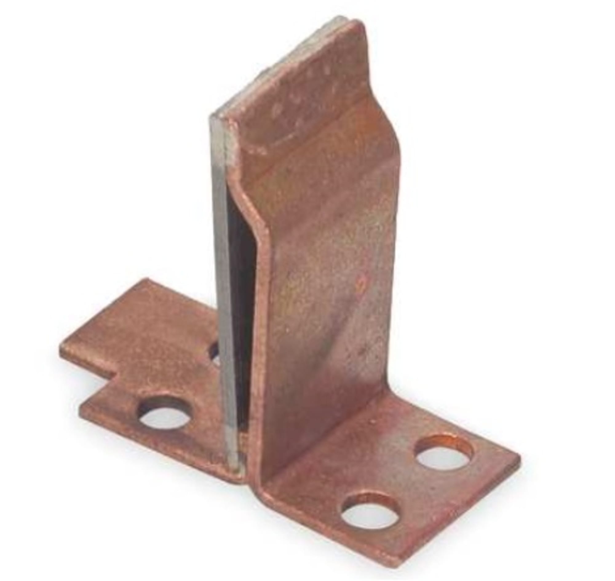 CR123F114C - General Electrics - Heater Element