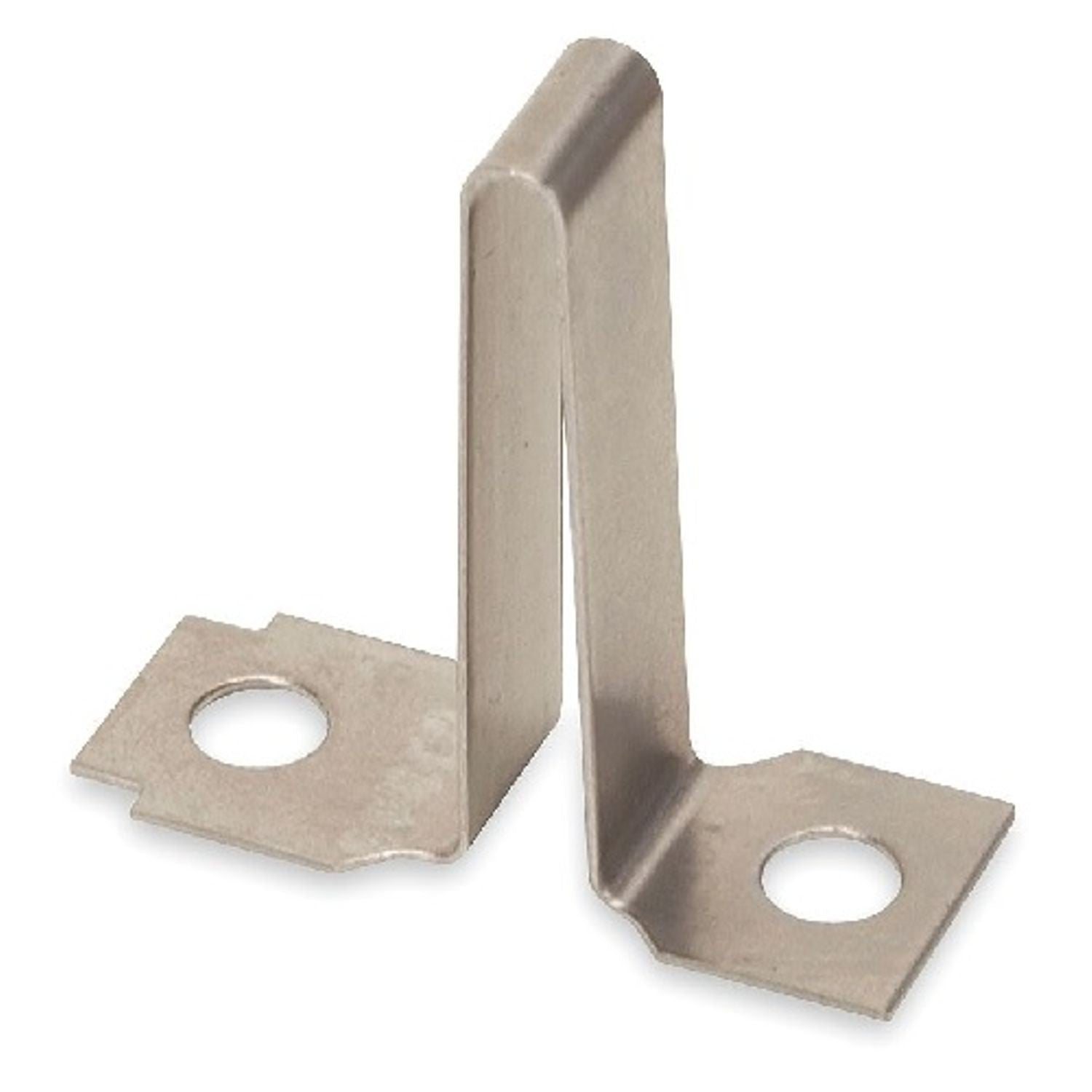 CR123F218B - General Electrics - Heater Element