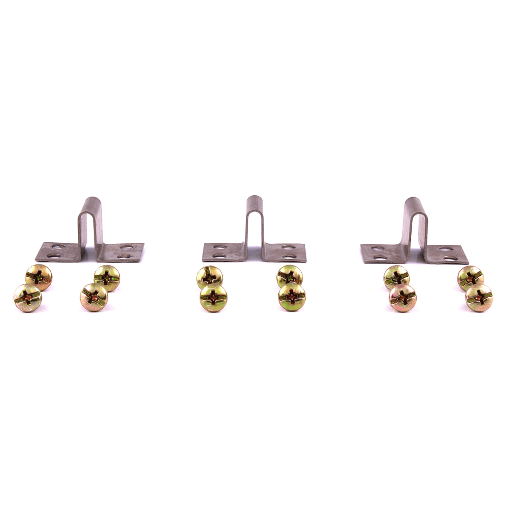 CR123F487B - General Electrics - Heater Element